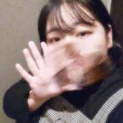 ヒメ日記 2025/11/12 14:30 投稿 みる ぷるるん小町日本橋店