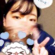 ヒメ日記 2025/11/14 08:02 投稿 みる ぷるるん小町日本橋店