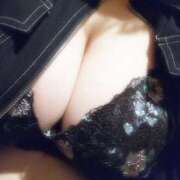 ヒメ日記 2025/11/17 23:45 投稿 みる ぷるるん小町日本橋店