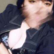 ヒメ日記 2025/11/18 15:32 投稿 みる ぷるるん小町日本橋店