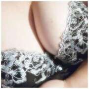 ヒメ日記 2025/11/24 23:45 投稿 みる ぷるるん小町日本橋店