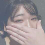 ヒメ日記 2025/12/01 16:47 投稿 みる ぷるるん小町日本橋店