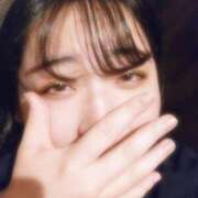 ヒメ日記 2025/12/04 16:17 投稿 みる ぷるるん小町日本橋店