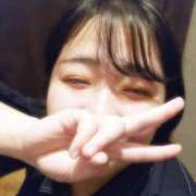 みる 💕空いてます💕 ぷるるん小町日本橋店