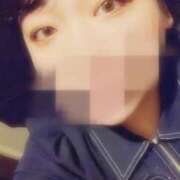 ヒメ日記 2025/12/07 01:20 投稿 みる ぷるるん小町日本橋店