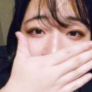 ヒメ日記 2025/12/12 10:24 投稿 みる ぷるるん小町日本橋店