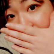 ヒメ日記 2025/12/13 20:54 投稿 みる ぷるるん小町日本橋店