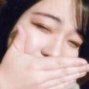 ヒメ日記 2025/12/14 10:23 投稿 みる ぷるるん小町日本橋店