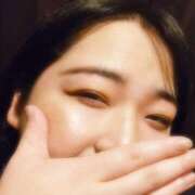 ヒメ日記 2025/12/17 15:36 投稿 みる ぷるるん小町日本橋店