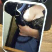 ヒメ日記 2025/12/23 06:00 投稿 みる ぷるるん小町日本橋店