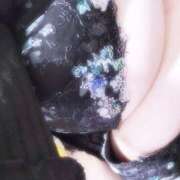 ヒメ日記 2025/12/25 02:30 投稿 みる ぷるるん小町日本橋店