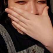 ヒメ日記 2026/01/04 00:00 投稿 みる ぷるるん小町日本橋店