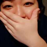 ヒメ日記 2026/01/09 00:00 投稿 みる ぷるるん小町日本橋店