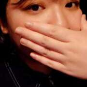 ヒメ日記 2026/01/11 00:00 投稿 みる ぷるるん小町日本橋店