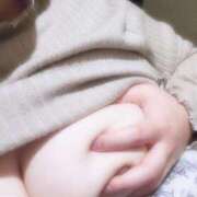 ヒメ日記 2026/01/21 19:39 投稿 みる ぷるるん小町日本橋店