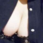 みる ︎💕︎︎出勤💕︎ ぷるるん小町日本橋店