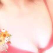 りょうこ はじめまして♪ 横浜人妻花壇本店