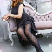 りょうこ 本日から 横浜人妻花壇本店