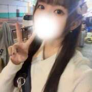 ヒメ日記 2025/10/21 12:22 投稿 くるみ 多恋人 新宿店