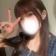 ヒメ日記 2025/10/22 18:06 投稿 くるみ 多恋人 新宿店