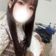 ヒメ日記 2025/10/22 23:13 投稿 くるみ 多恋人 新宿店