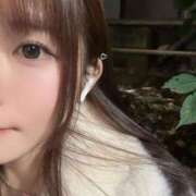 ヒメ日記 2025/11/10 15:21 投稿 くるみ 多恋人 新宿店