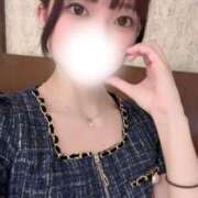 ヒメ日記 2025/11/12 21:09 投稿 くるみ 多恋人 新宿店