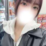 ヒメ日記 2025/11/15 19:12 投稿 くるみ 多恋人 新宿店