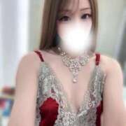 ヒメ日記 2025/10/22 04:00 投稿 あむ ジュリアングループ三多摩店