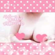 ヒメ日記 2025/11/07 12:17 投稿 ちぃ 奥様さくら日本橋店