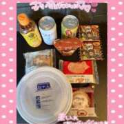 ヒメ日記 2026/01/09 09:56 投稿 ちぃ 奥様さくら日本橋店