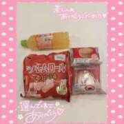 ヒメ日記 2026/01/25 11:56 投稿 ちぃ 奥様さくら日本橋店