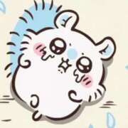 ちぃ ちぃ（clubさくら日本橋店） 奥様さくら日本橋店