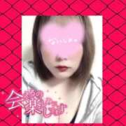 ヒメ日記 2025/10/20 09:57 投稿 ちぃ club さくら日本橋店