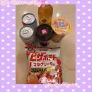 ヒメ日記 2025/10/26 11:36 投稿 ちぃ club さくら日本橋店