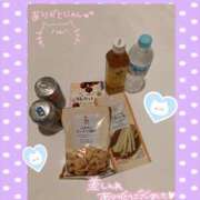 ヒメ日記 2025/11/01 11:56 投稿 ちぃ club さくら日本橋店