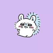 ヒメ日記 2025/11/21 12:52 投稿 ちぃ club さくら日本橋店