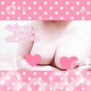 ヒメ日記 2025/11/23 09:41 投稿 ちぃ club さくら日本橋店