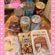 ヒメ日記 2025/12/06 11:16 投稿 ちぃ club さくら日本橋店