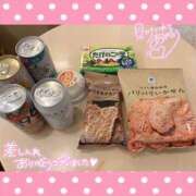 ヒメ日記 2026/01/29 12:36 投稿 ちぃ club さくら日本橋店