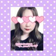 ヒメ日記 2026/03/30 09:46 投稿 ちぃ club さくら日本橋店