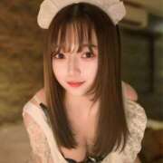 りり◆幸せな余韻。究極のスマタ おはよう☀️ 即イキ淫乱倶楽部 古河店