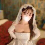 ヒメ日記 2025/10/25 19:02 投稿 りり◆幸せな余韻。究極のスマタ 即イキ淫乱倶楽部 小山店