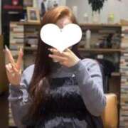 ヒメ日記 2026/02/13 15:47 投稿 天羽音／あまね ギャルズネットワークネクスト 奈良