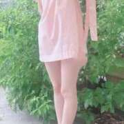 ヒメ日記 2026/02/13 18:57 投稿 天羽音／あまね ギャルズネットワークネクスト 奈良