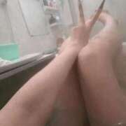 ヒメ日記 2026/02/28 18:47 投稿 天羽音／あまね ギャルズネットワークネクスト 奈良