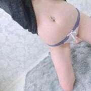 ヒメ日記 2026/03/07 10:47 投稿 天羽音／あまね ギャルズネットワークネクスト 奈良