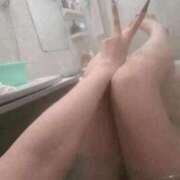 ヒメ日記 2026/03/27 10:47 投稿 天羽音／あまね ギャルズネットワークネクスト 奈良