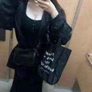 ヒメ日記 2026/03/31 10:47 投稿 天羽音／あまね ギャルズネットワークネクスト 奈良