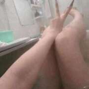 ヒメ日記 2026/04/05 11:57 投稿 天羽音／あまね ギャルズネットワークネクスト 奈良